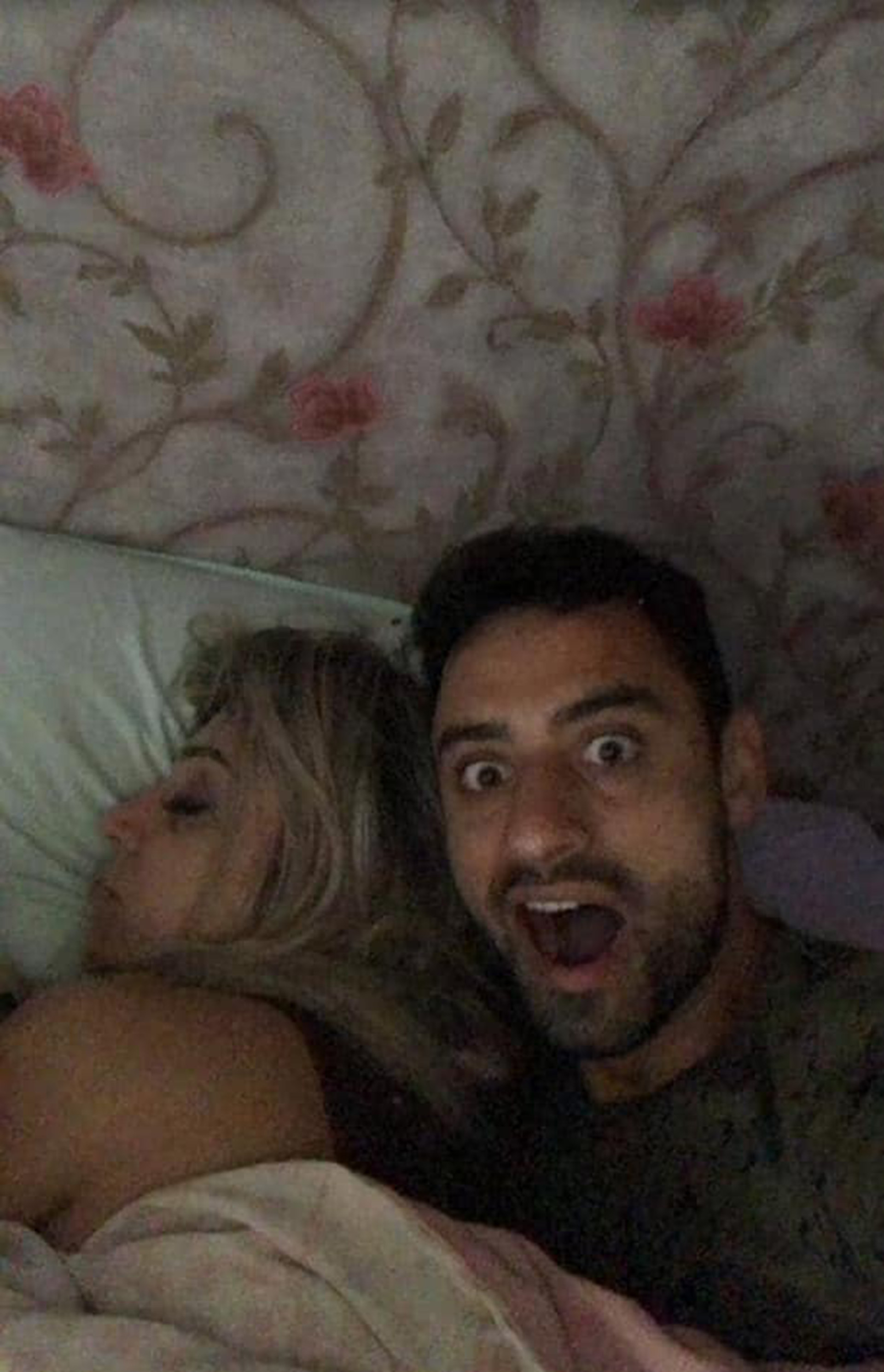 (Facebook: FFernado Silva)