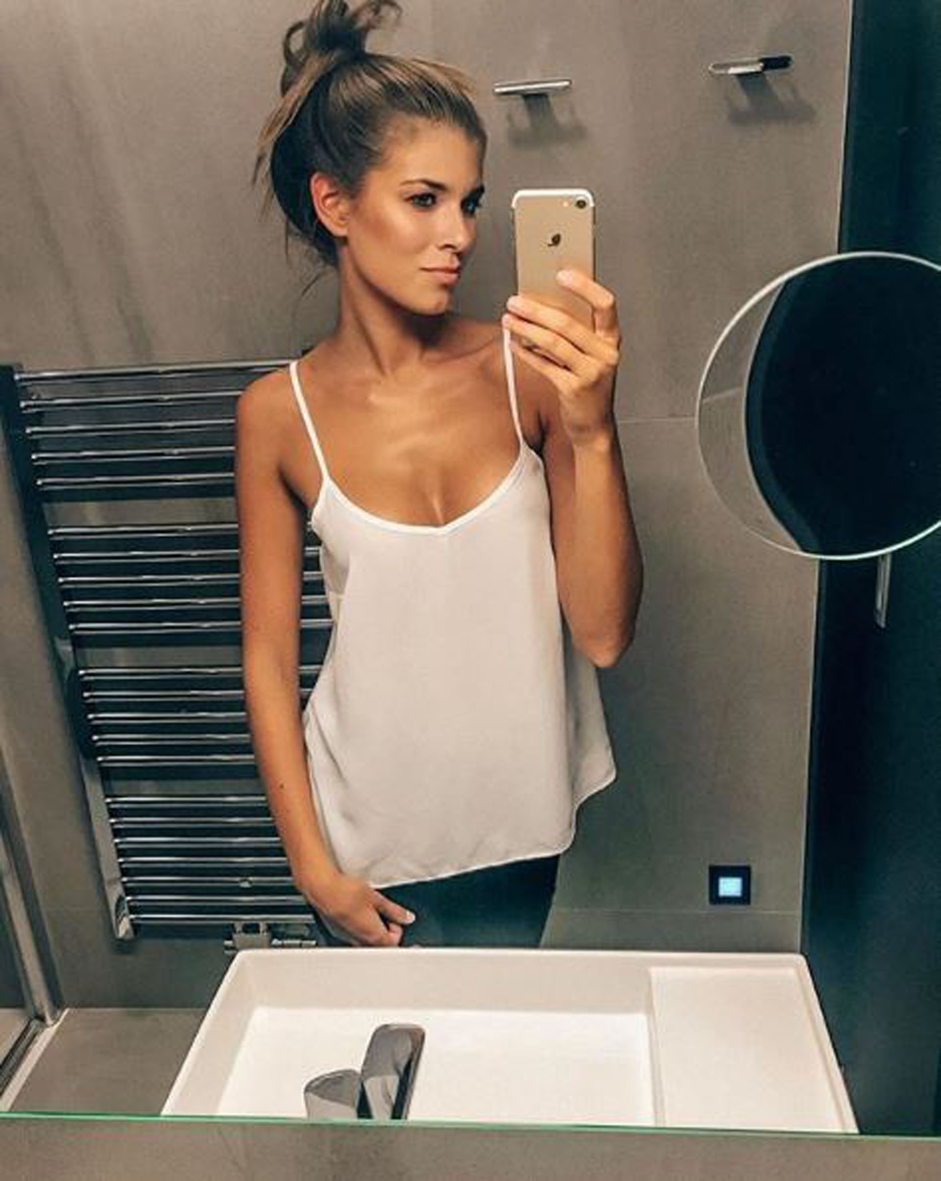 Nikol Zimlová
