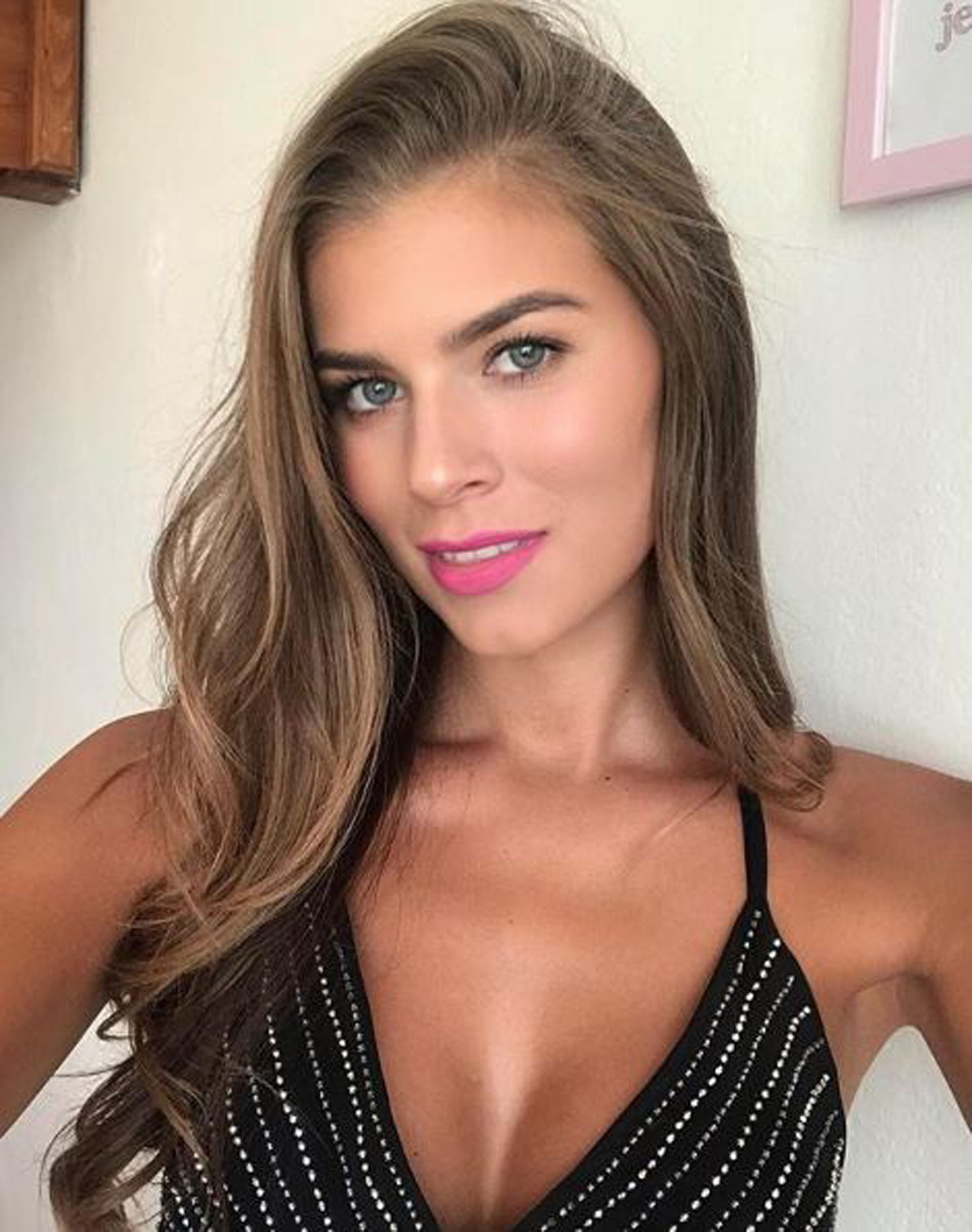 Nikol Zimlová