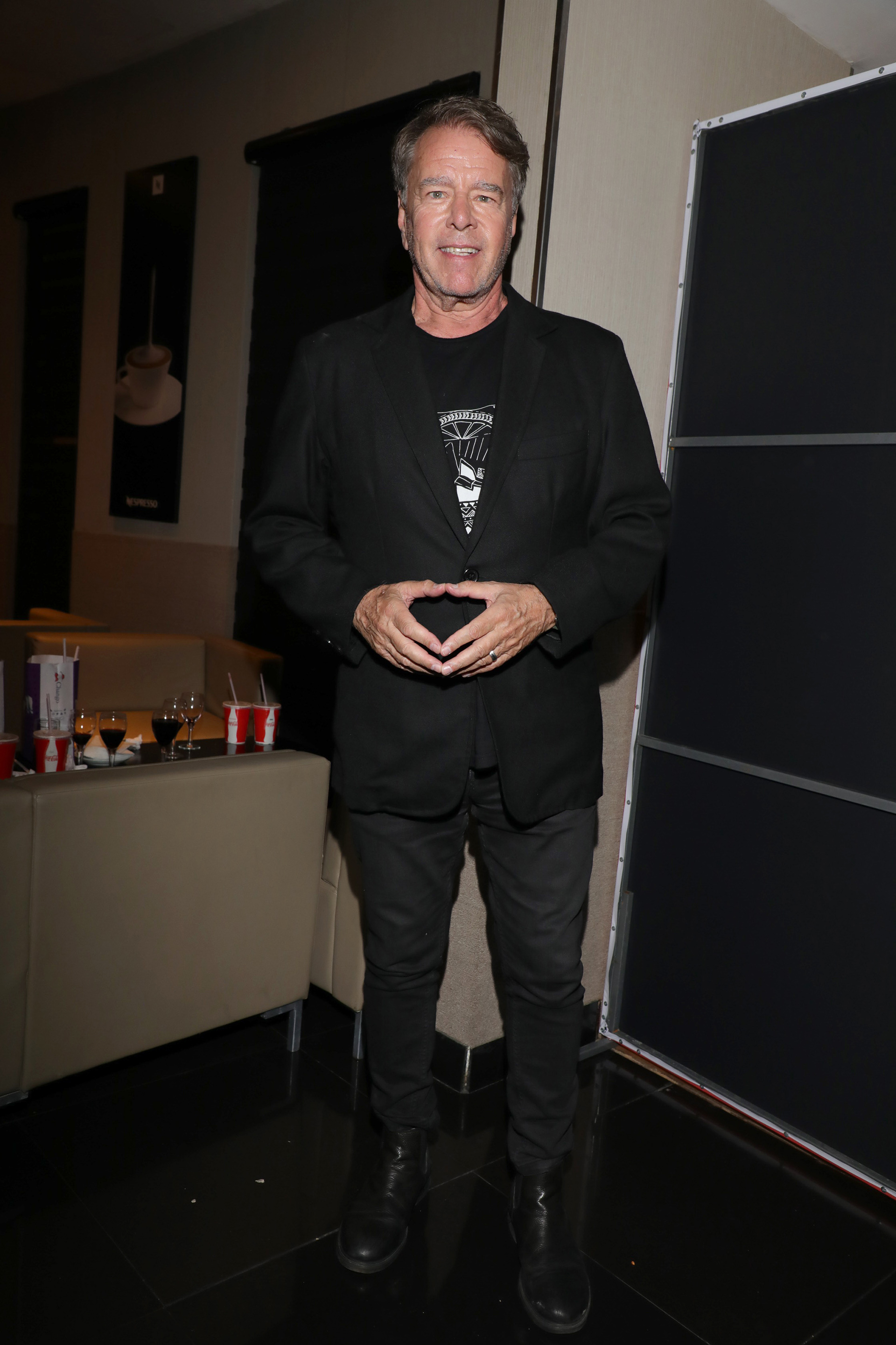 Mario Pasik