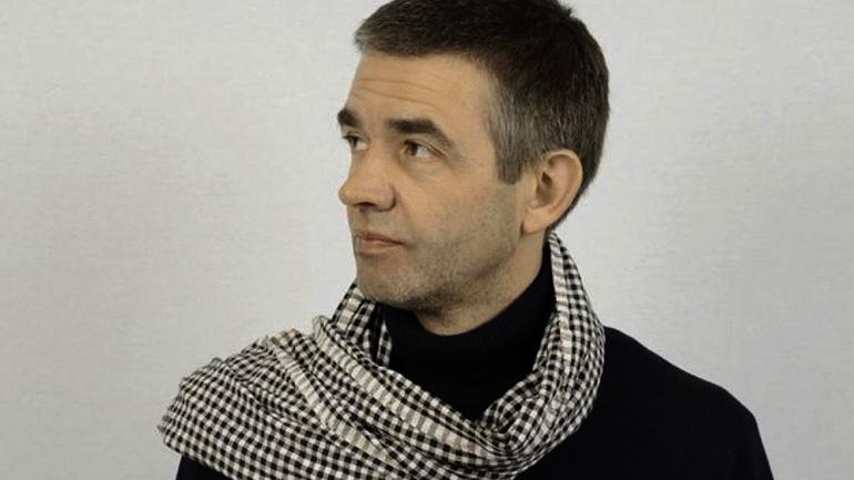 El crudo relato de un sobreviviente de Charlie Hebdo ganó el premio Fémina