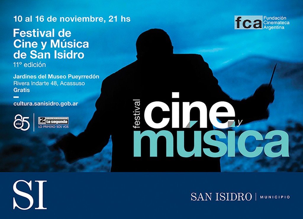 CARAPANTALLA BOCAS 2016 01 EDITABLE