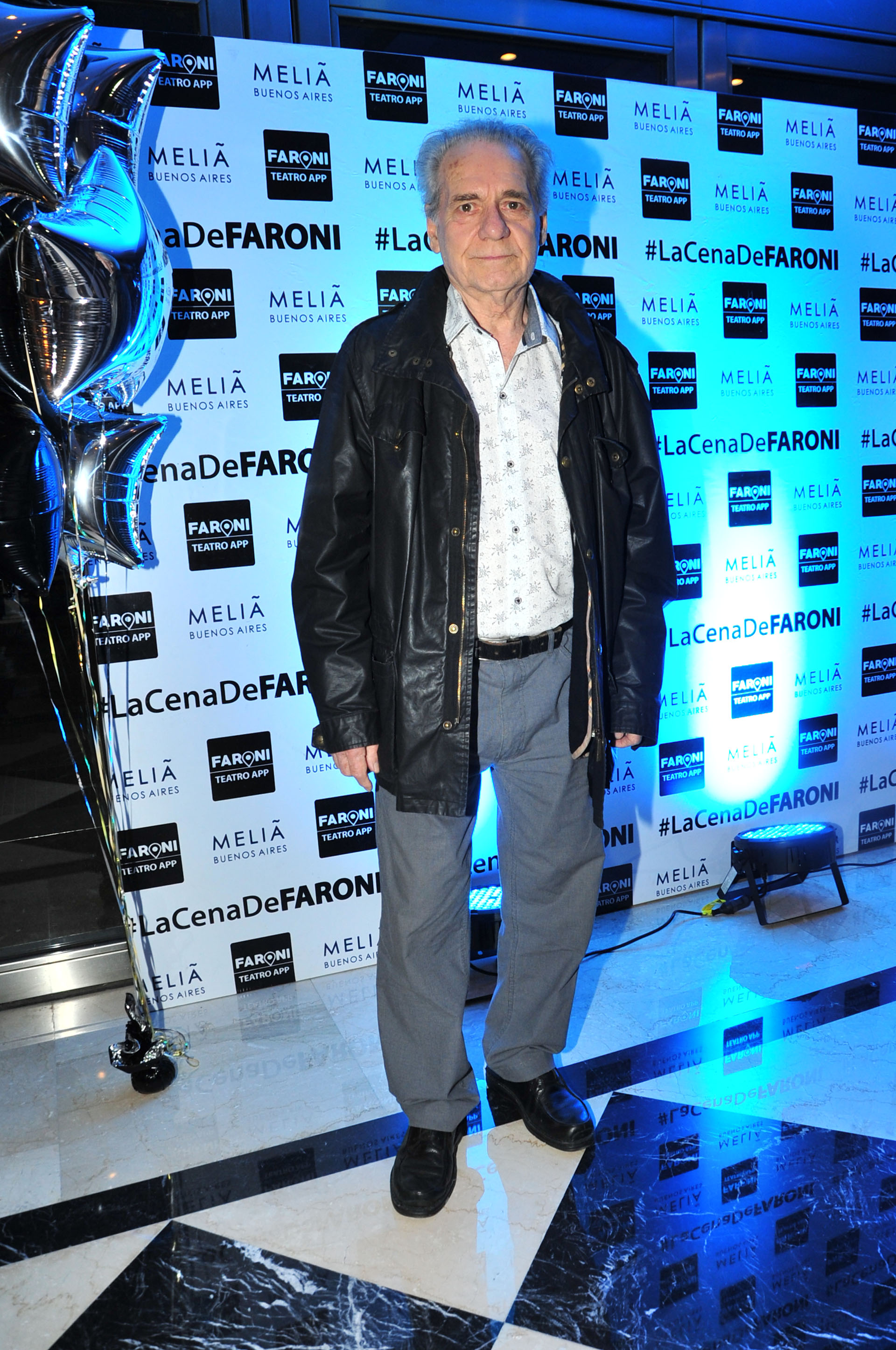 Hugo Arana