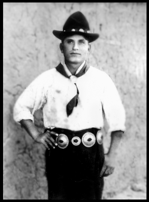 Sam Danoff Gallup,NM [1912] sefardies nuevo mexico (nmjhs.org)