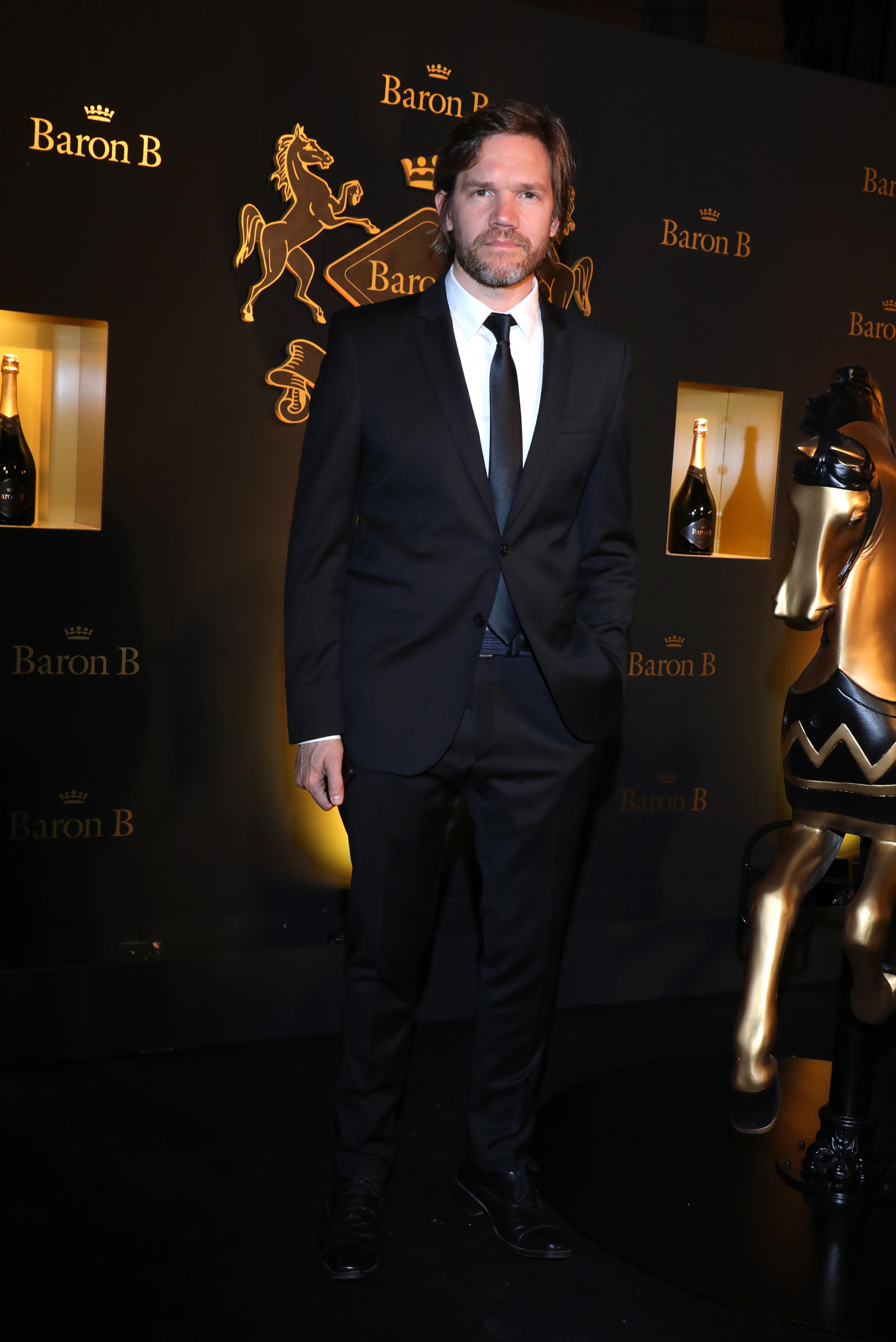Juan Gil Navarro.