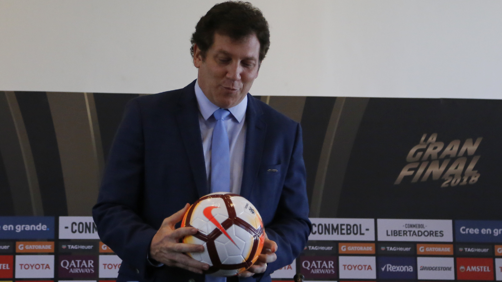 (Nicolás Aboaf)