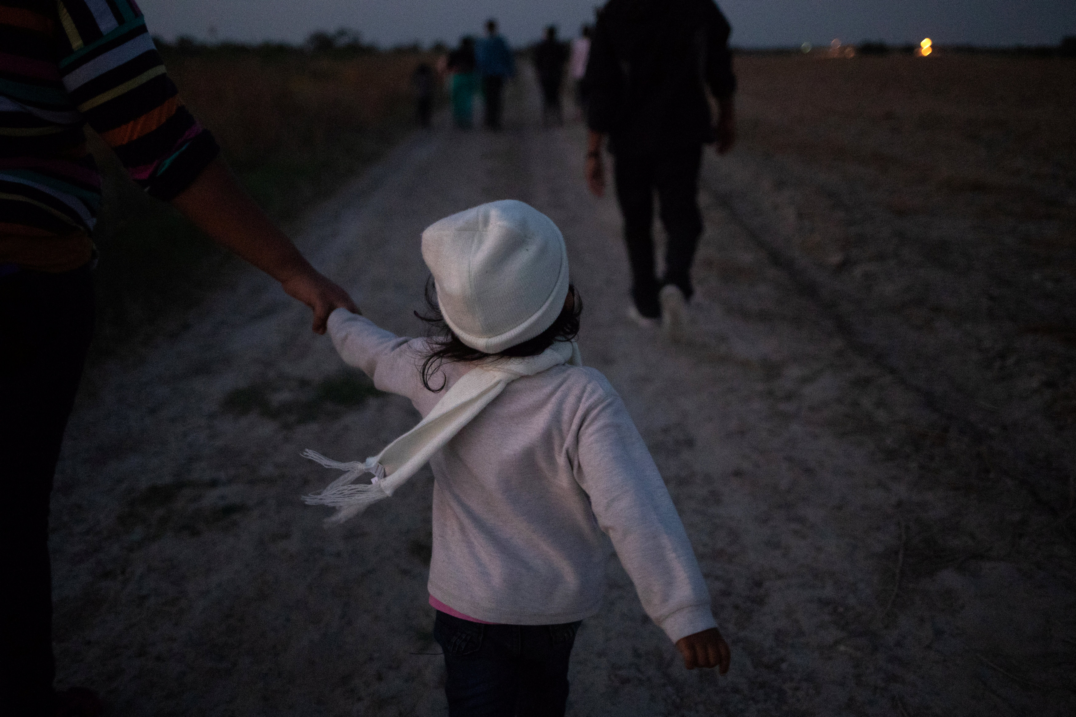 (Photo by Adrees Latif / REUTERS)