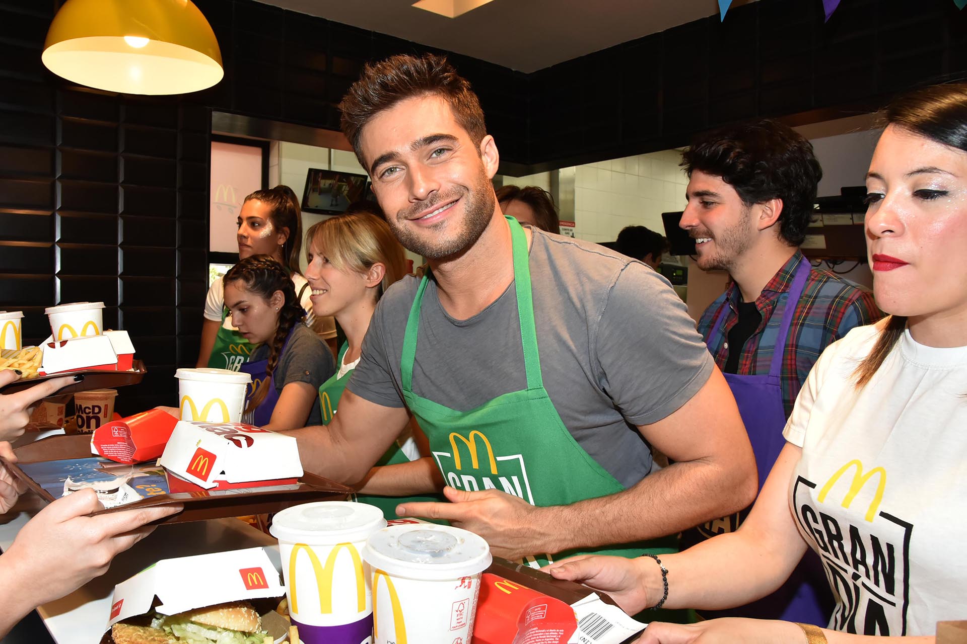 Rodrigo Guirao Díaz