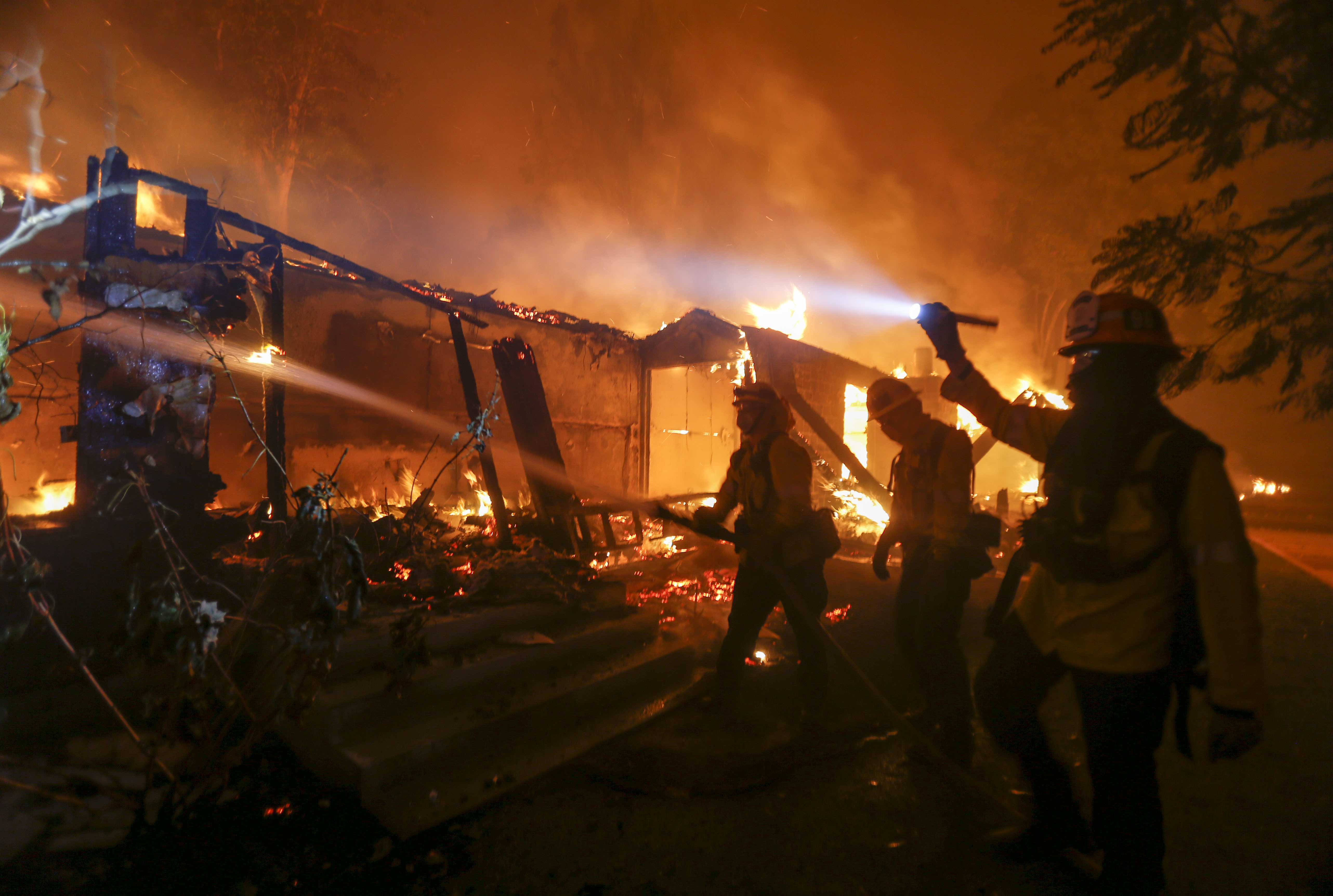 (AP Photo/Ringo H.W. Chiu)