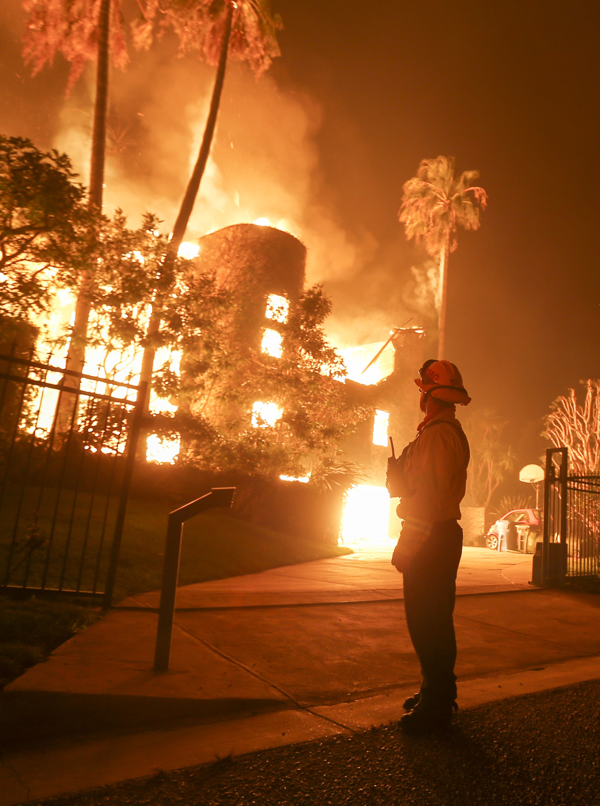 (AP Photo/Ringo H.W. Chiu)