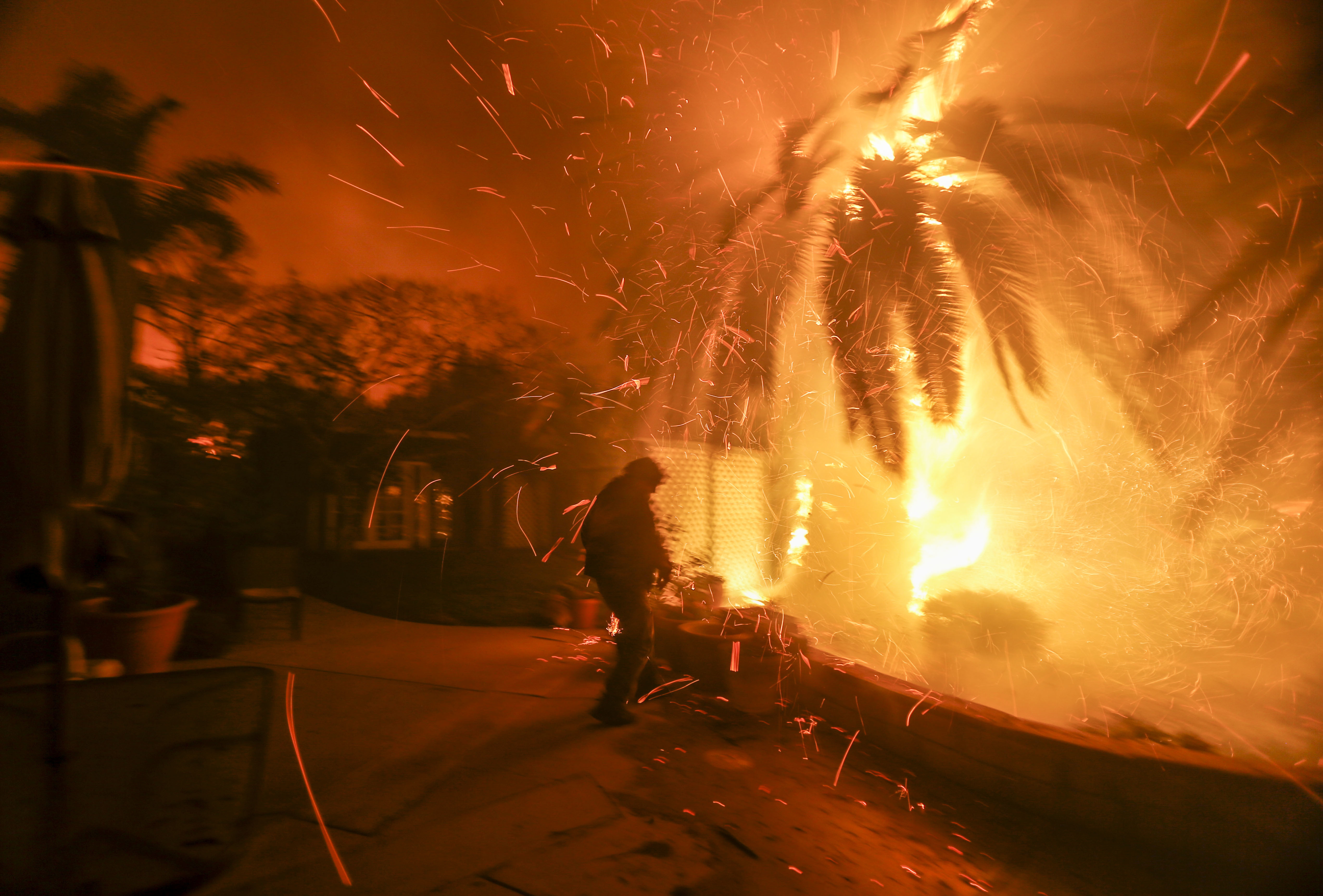 (AP Photo/Ringo H.W. Chiu)