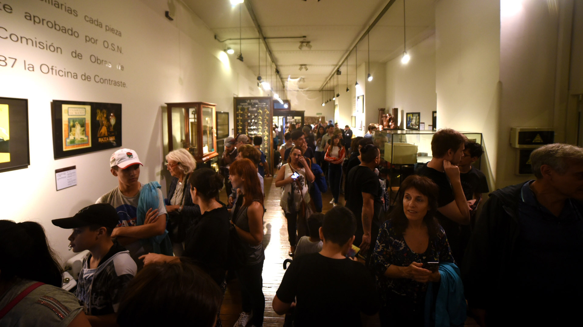 Museo del Agua y de la Historia Sanitaria