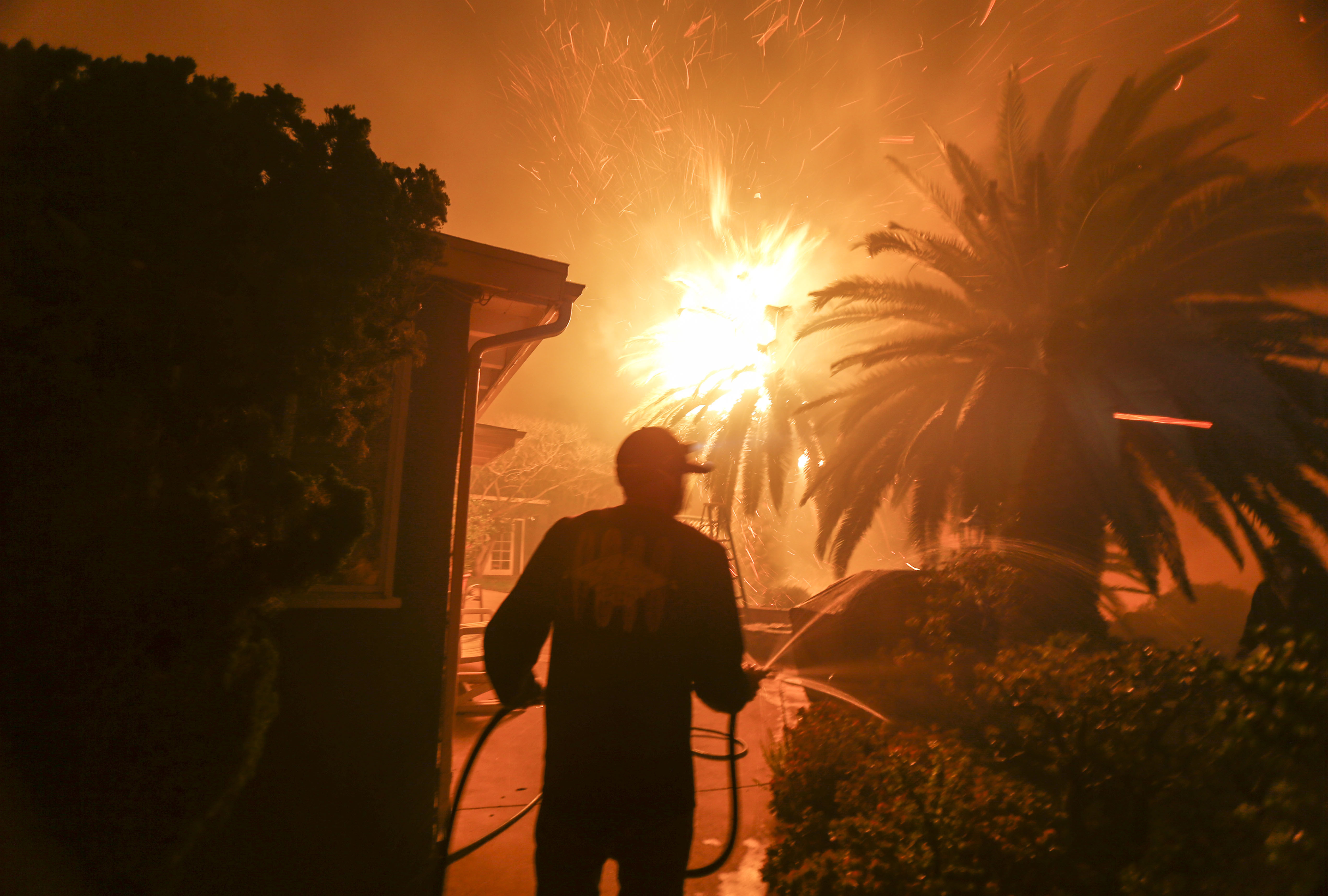 (AP Photo/Ringo H.W. Chiu)