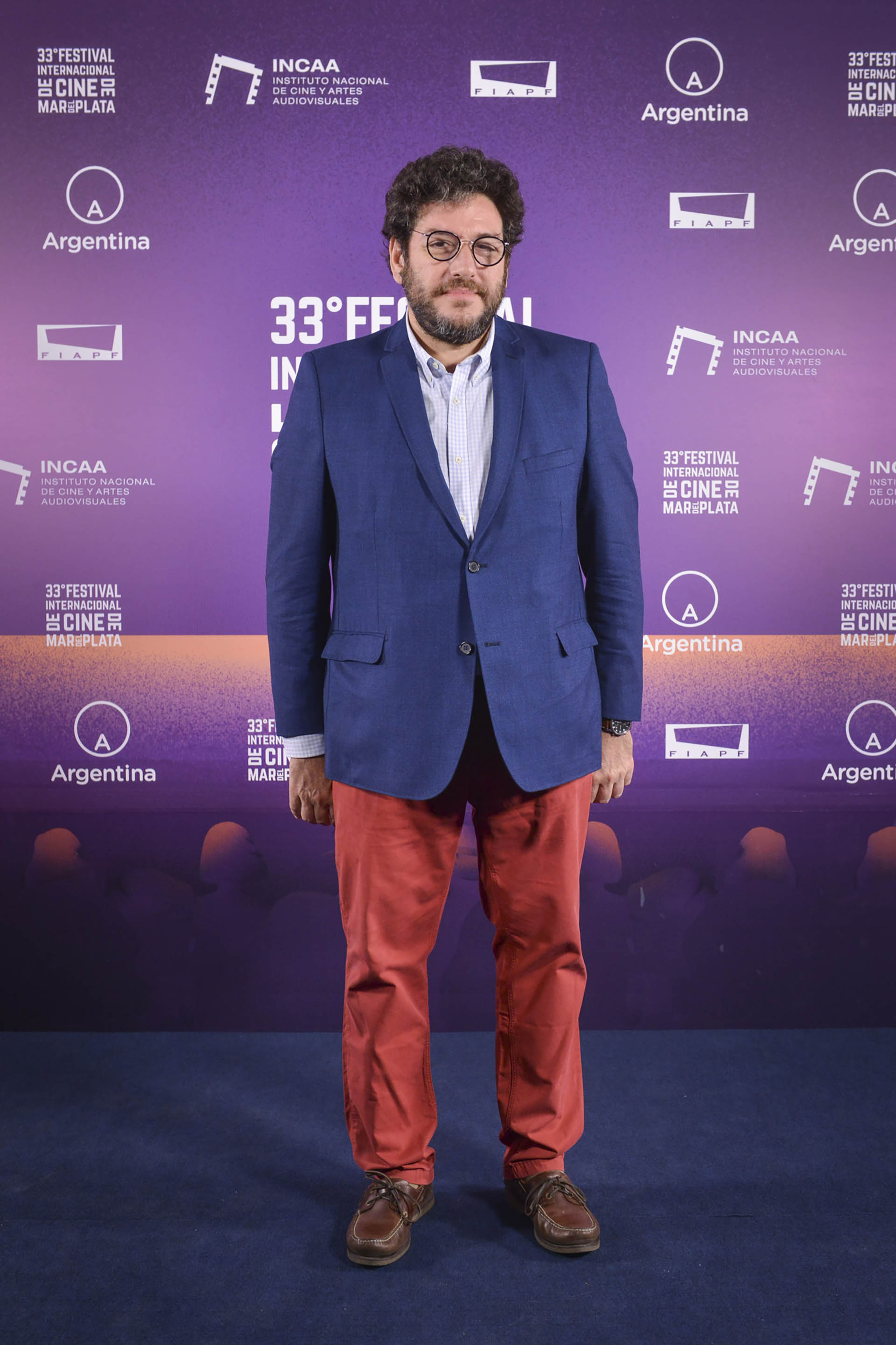 Pablo Avelluto