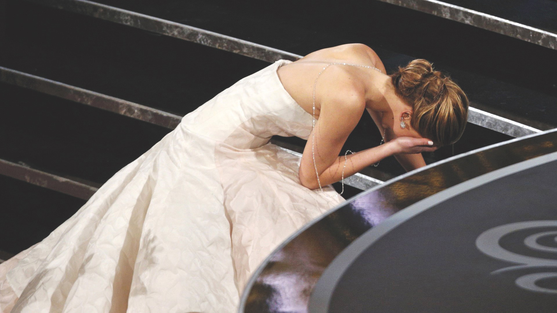 Jennifer Lawrence