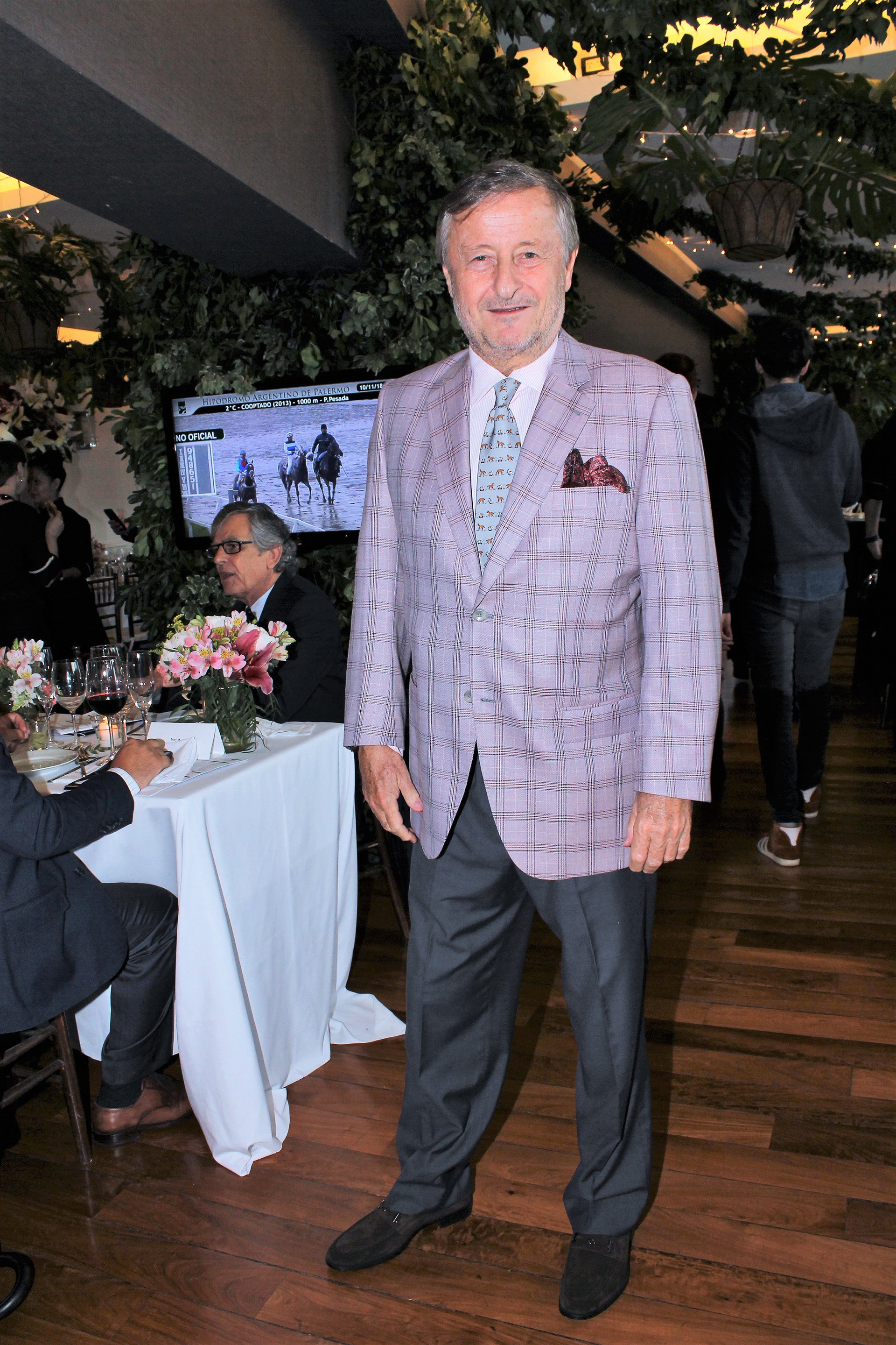 Cristiano Rattazzi