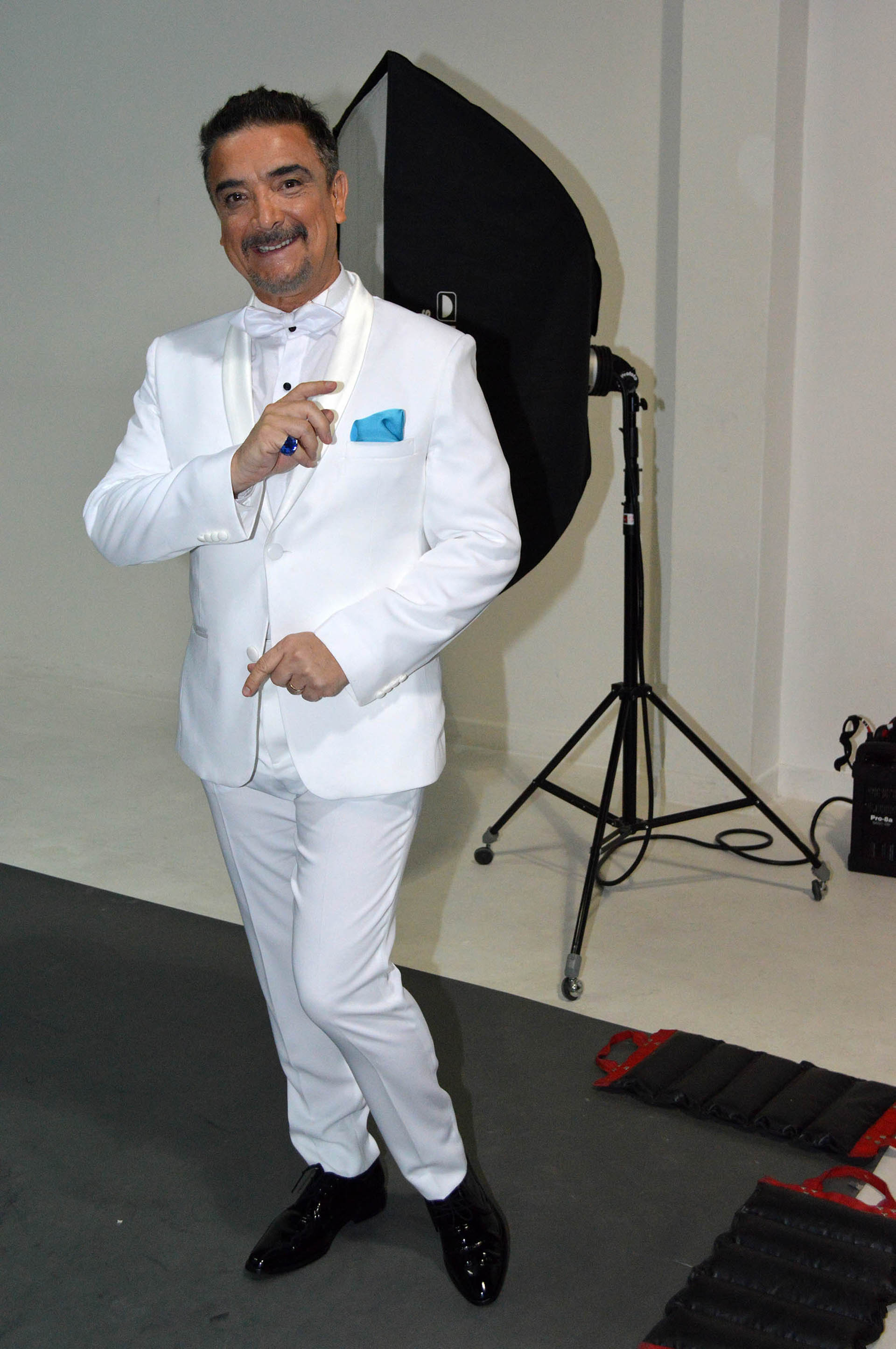 Nito Artaza