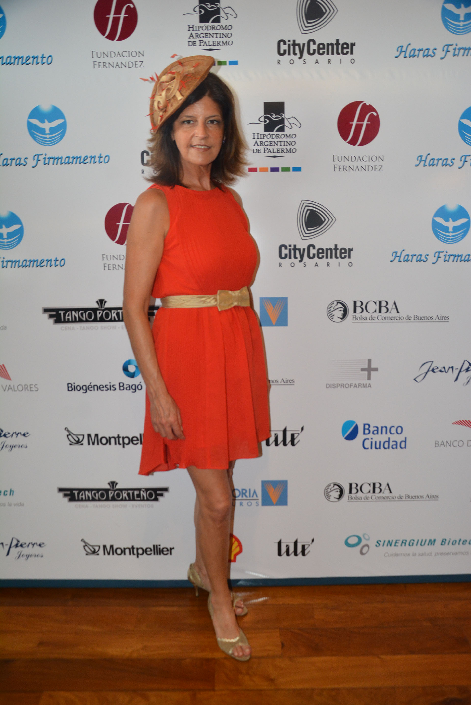 Laura Noetinger