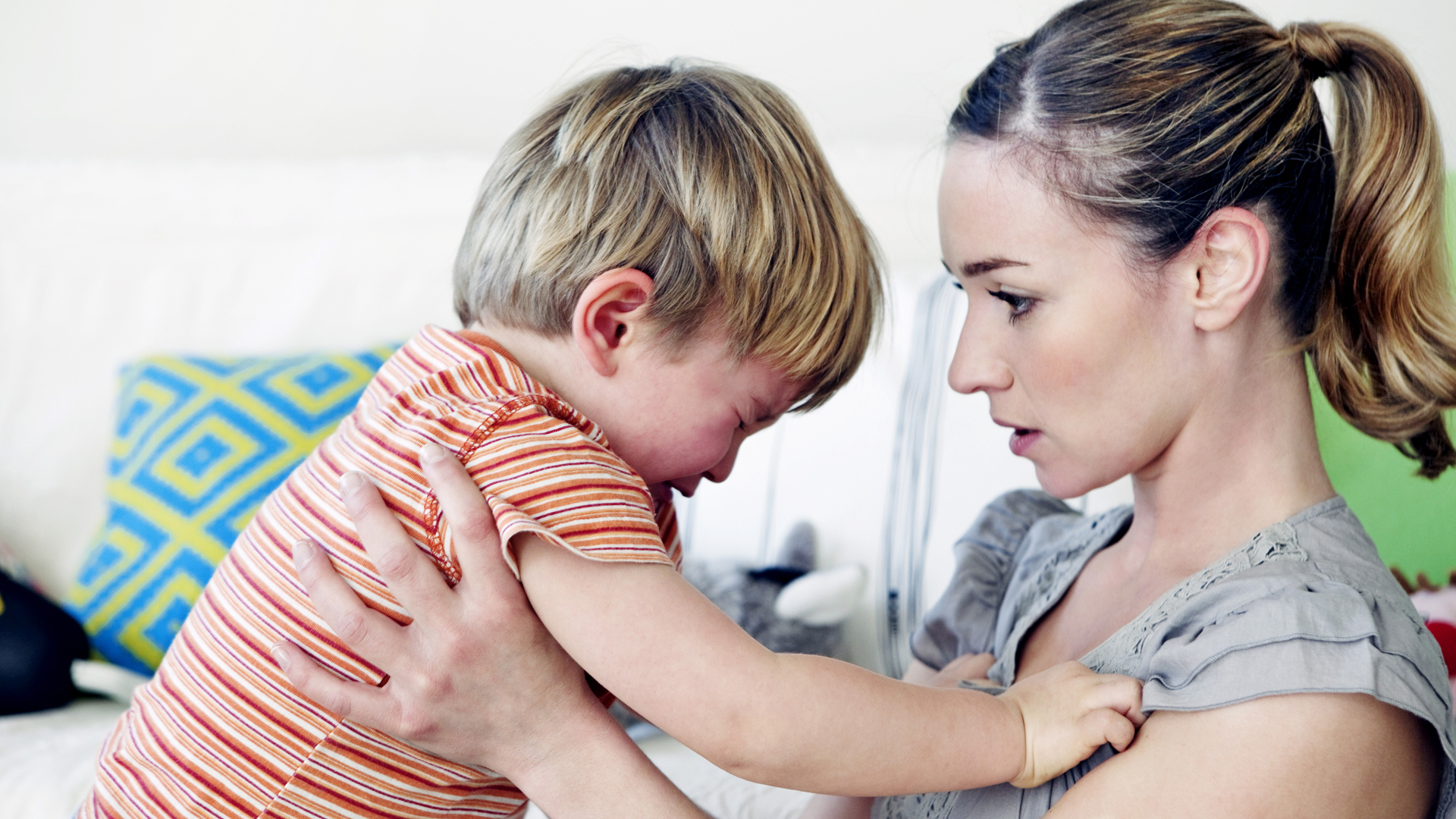 Los beneficios de ofrecerles estas herramientas a los niños y niñas desde edades tempranas son múltiples