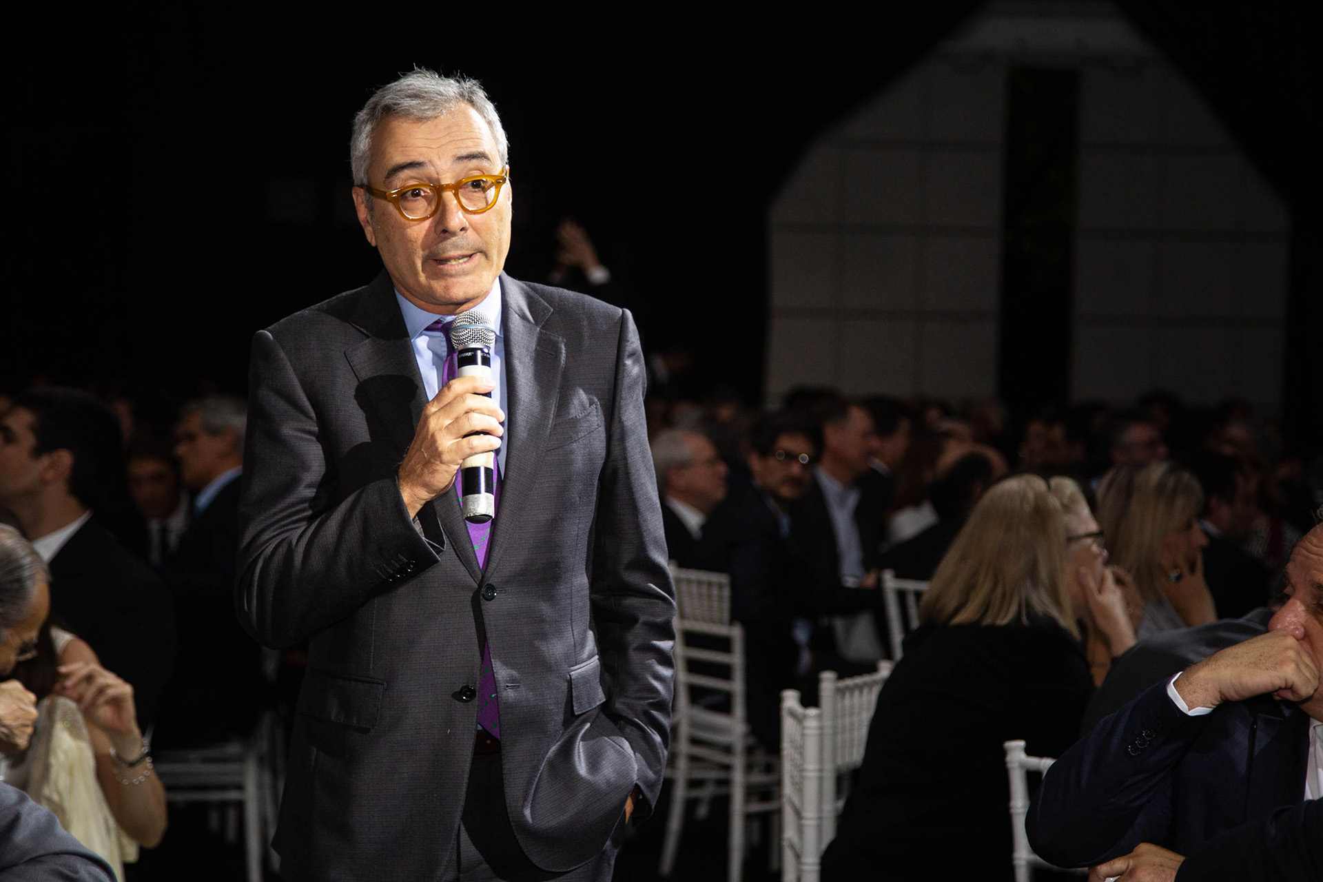Ricardo Torres