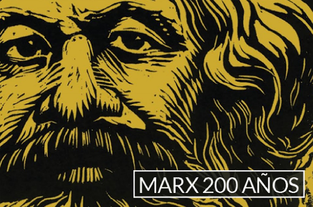 marx 200 SF