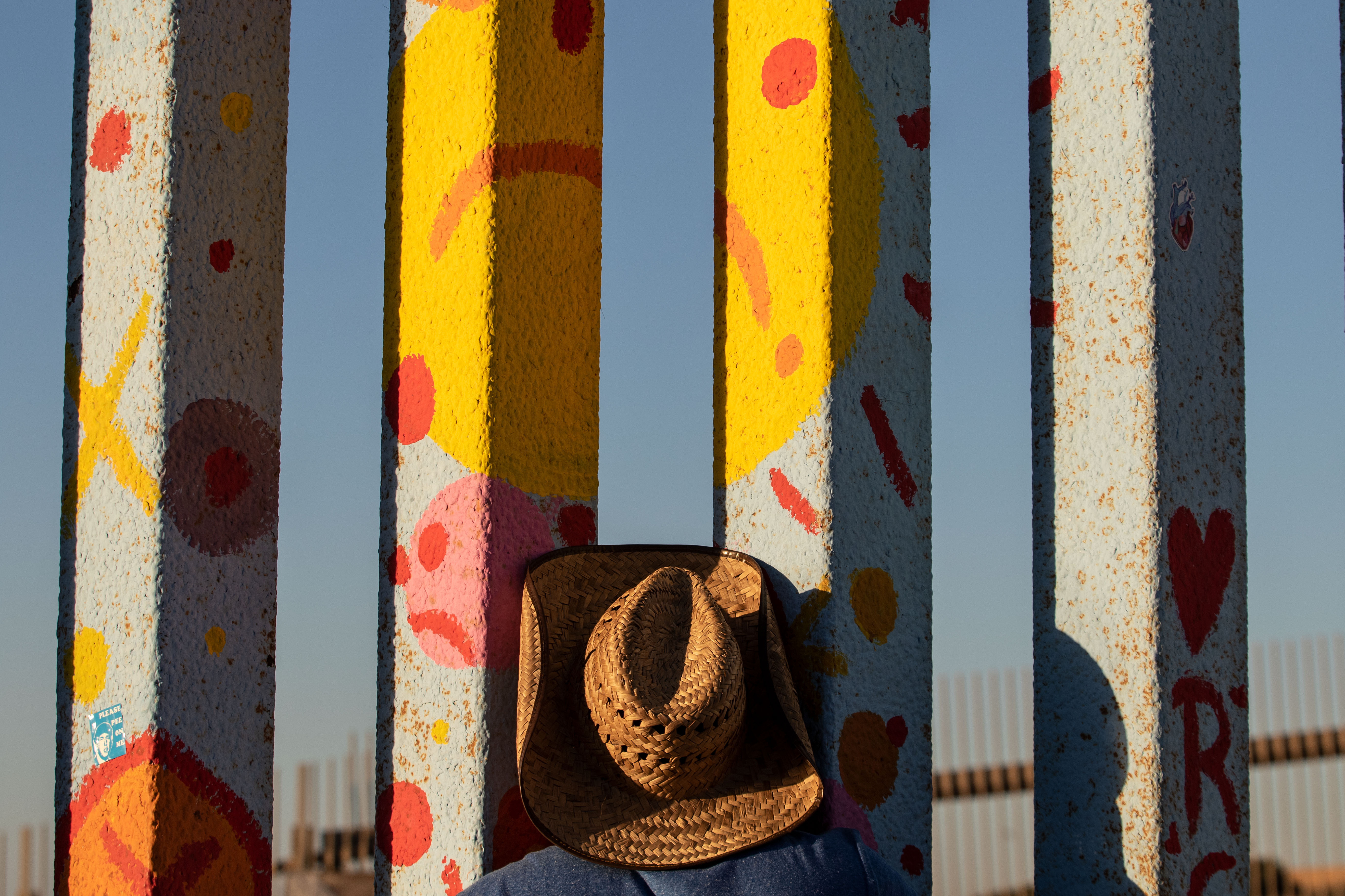 (Foto de Guillermo Arias / AFP)