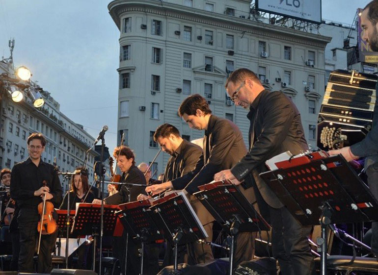 Tango,-patrimonio-y-futuro