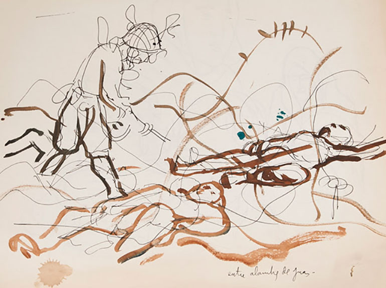 quizas-sea-esta-la-forma-de-tu-vida