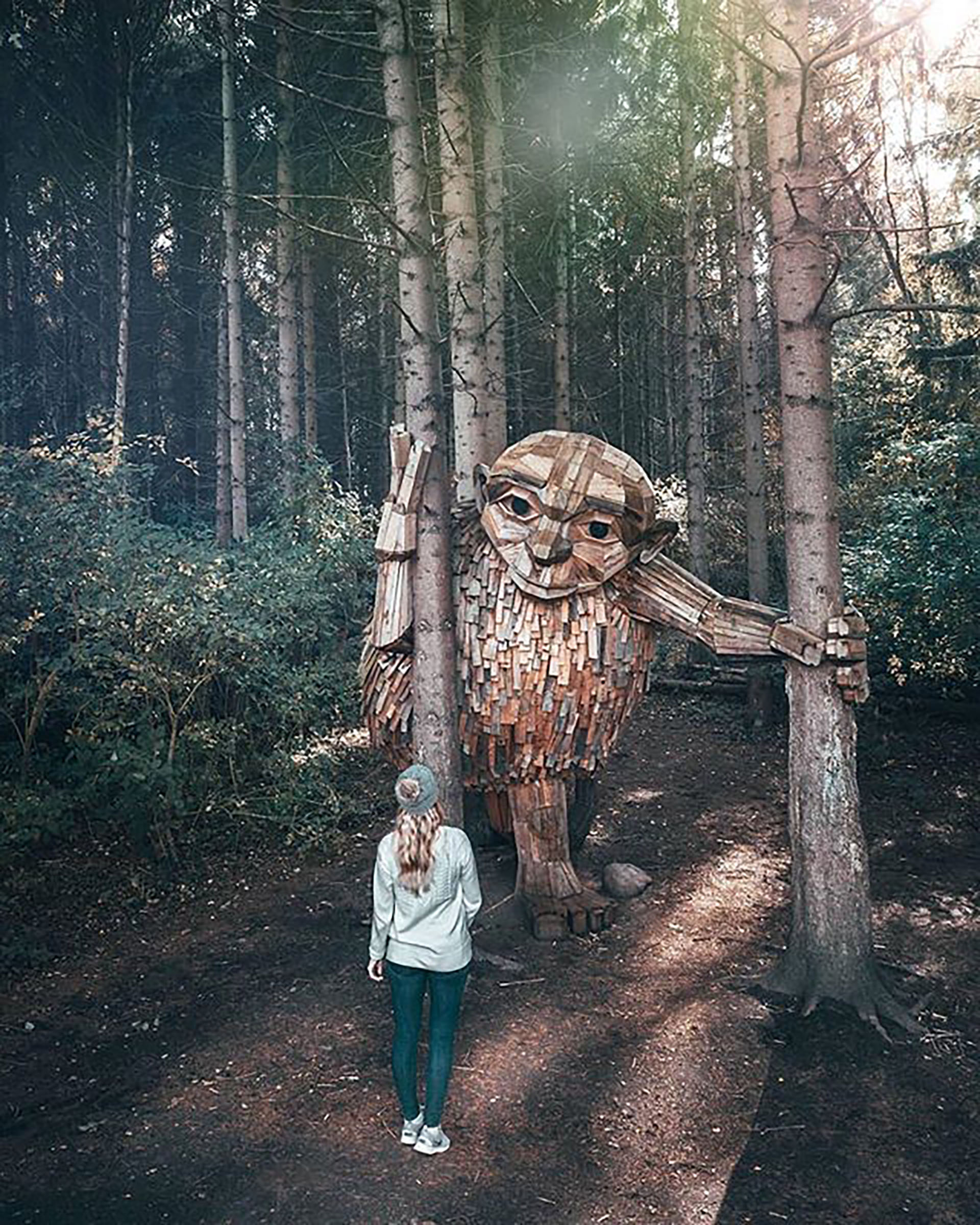(Instagram: @ticket.to.anywhere)