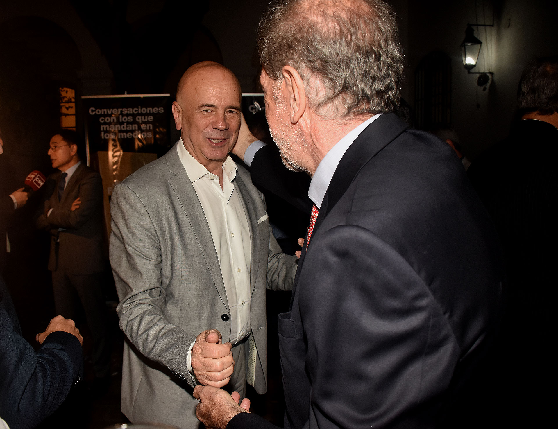 Jorge Telerman
