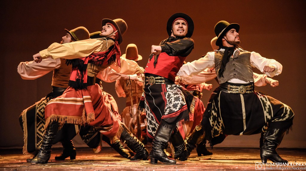 ballet folklorico (2)