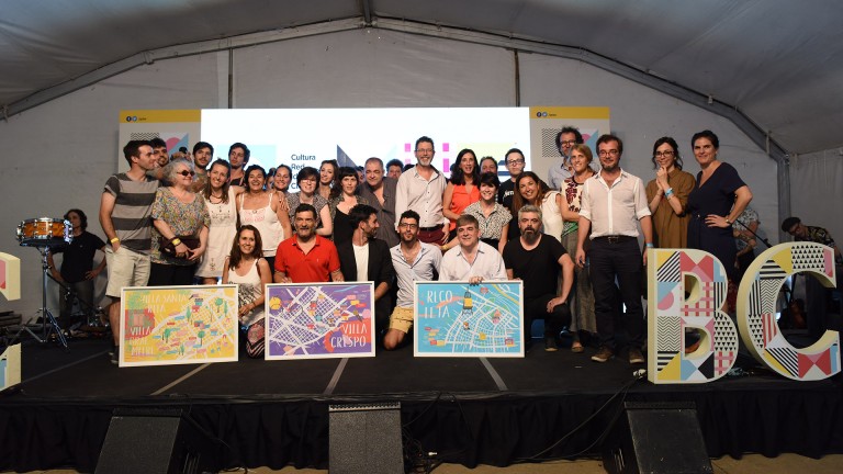 Barrios Creativos (24)