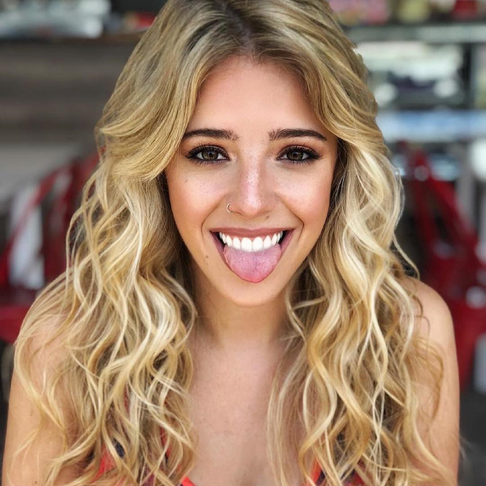 Nati Jota