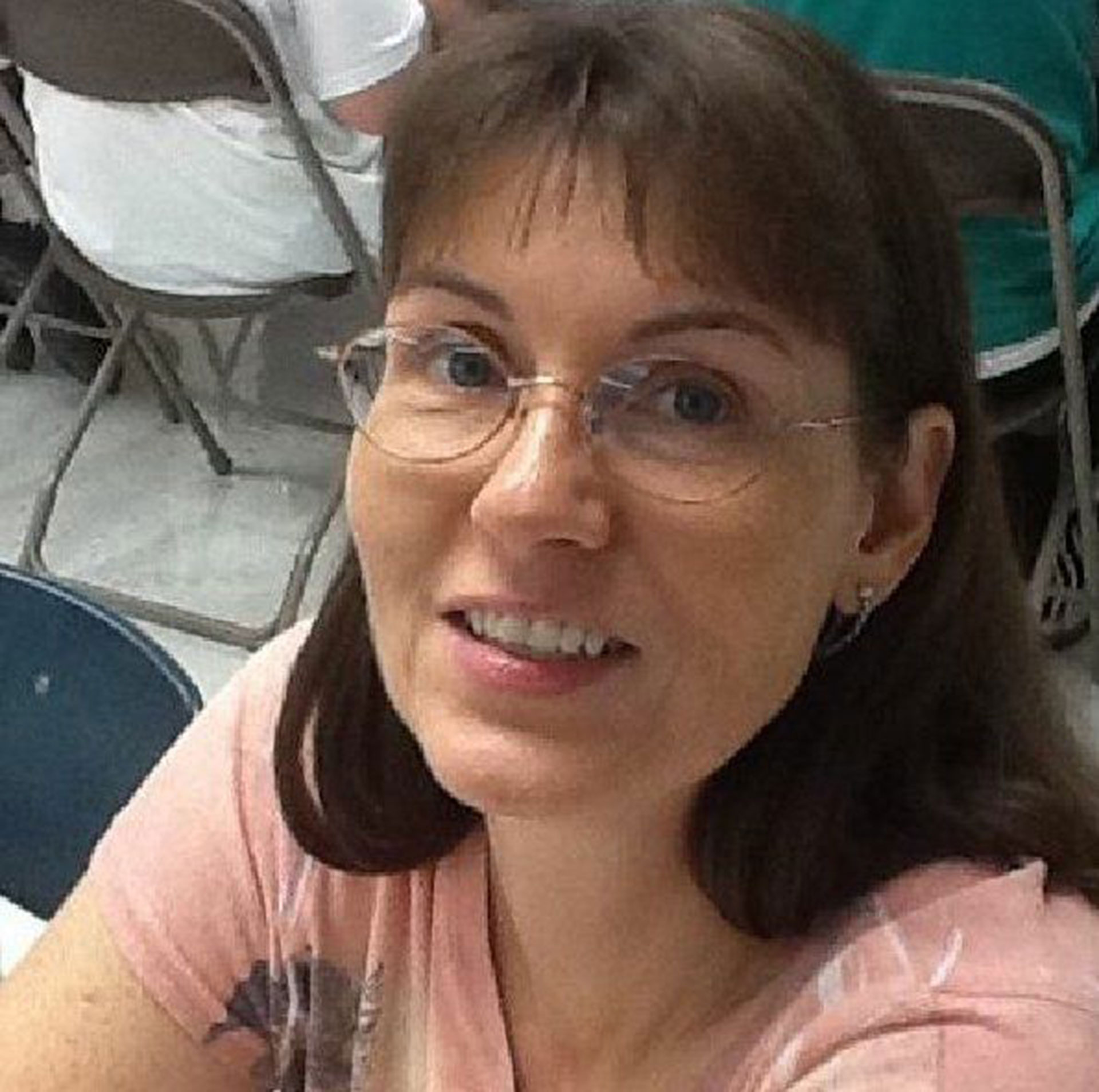 Cel mai bun chat de sex brazilian slutty man i fuck a friend granny slut site de întâlniri