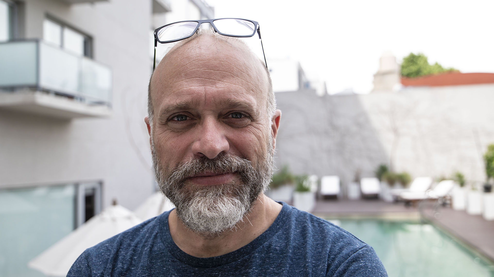 Raúl Guridi