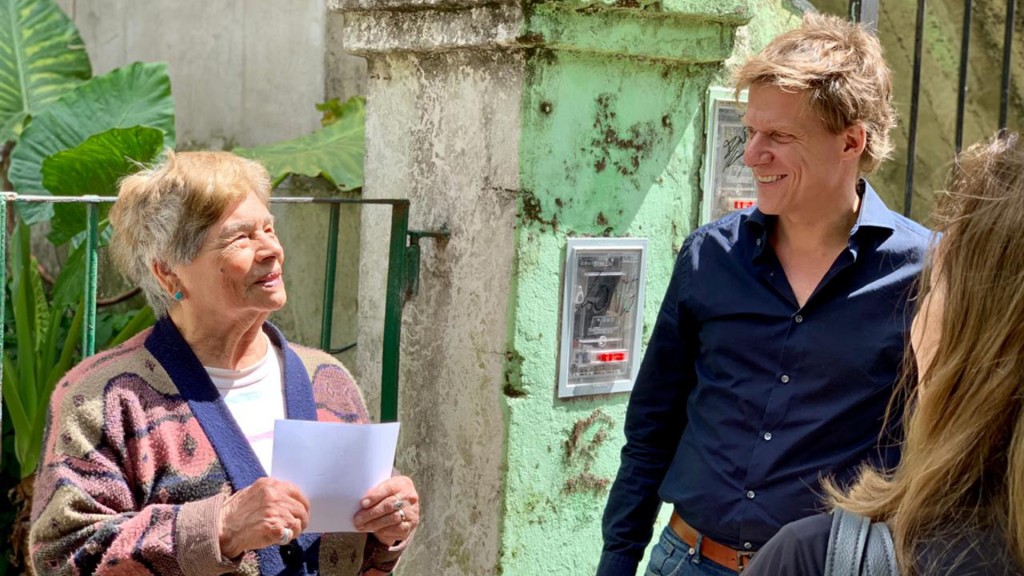 timbreo mariano mohadeb esteban bullrich alex campbell pablo torello agustina ciarletta gaston fosatti (1)