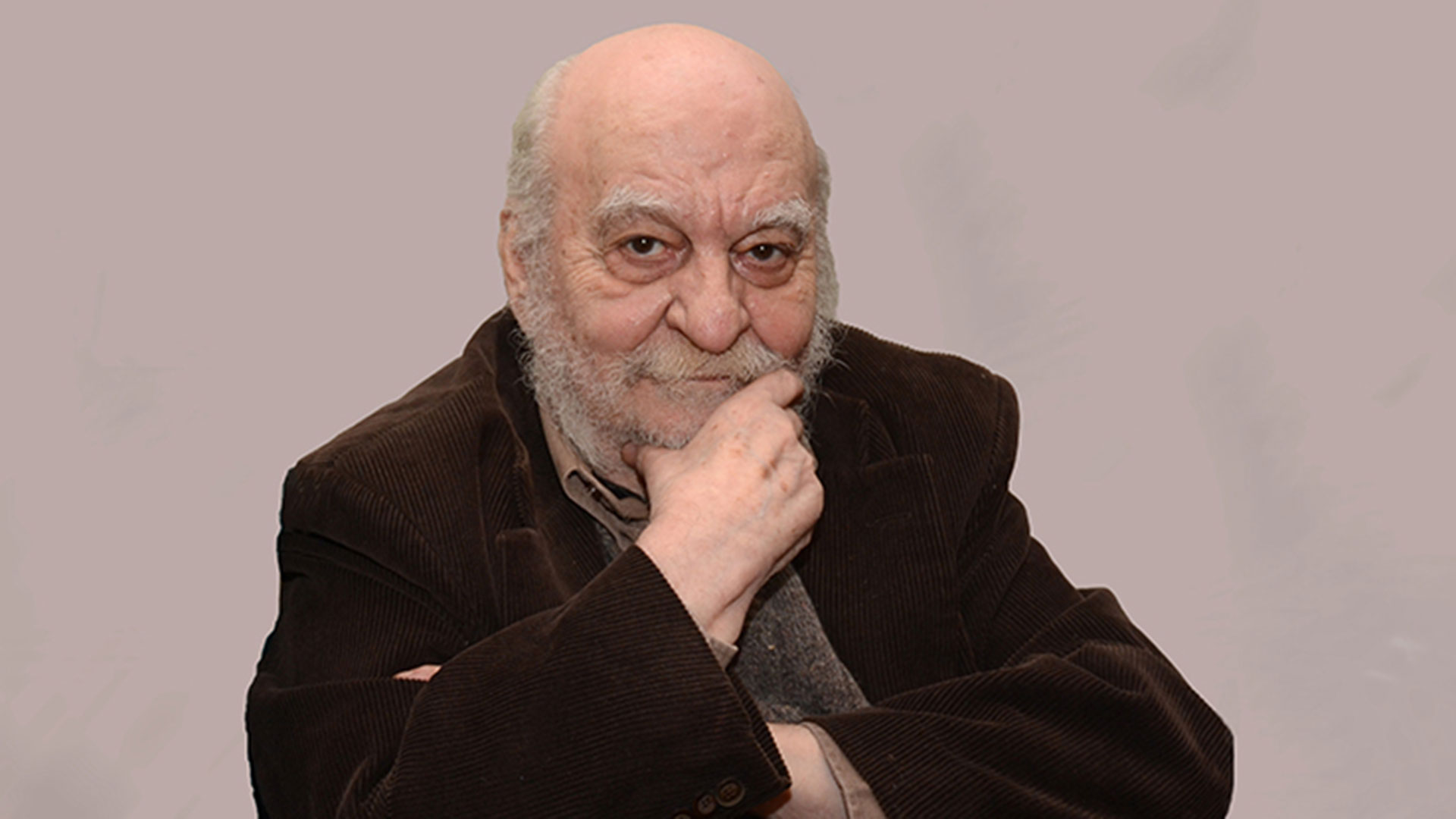 Roberto “Tito” Cossa