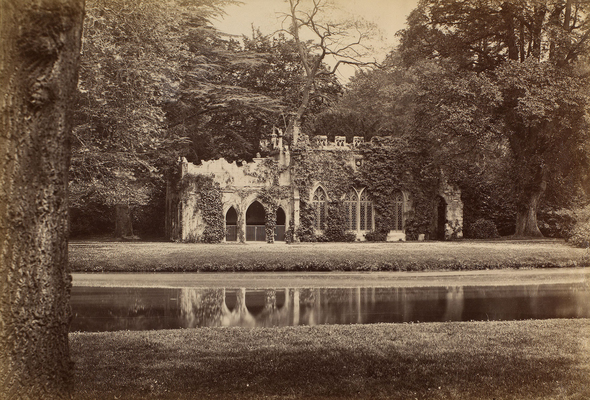 (Royal Collection)