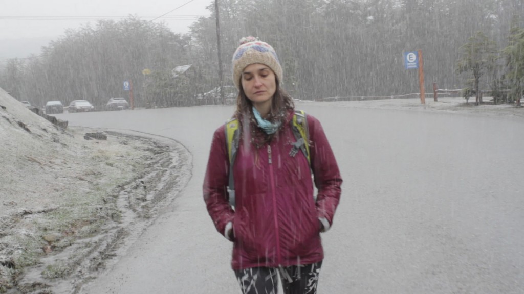 35x35. Una instalacion democratica