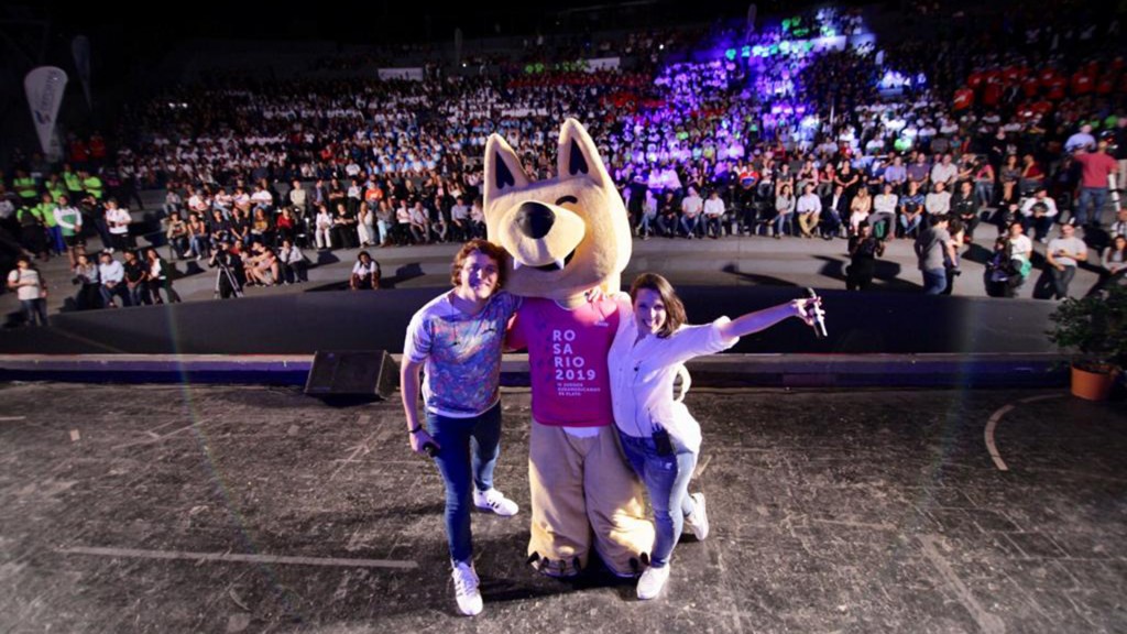 juegos nacionales de playa rosario 2018 (4)