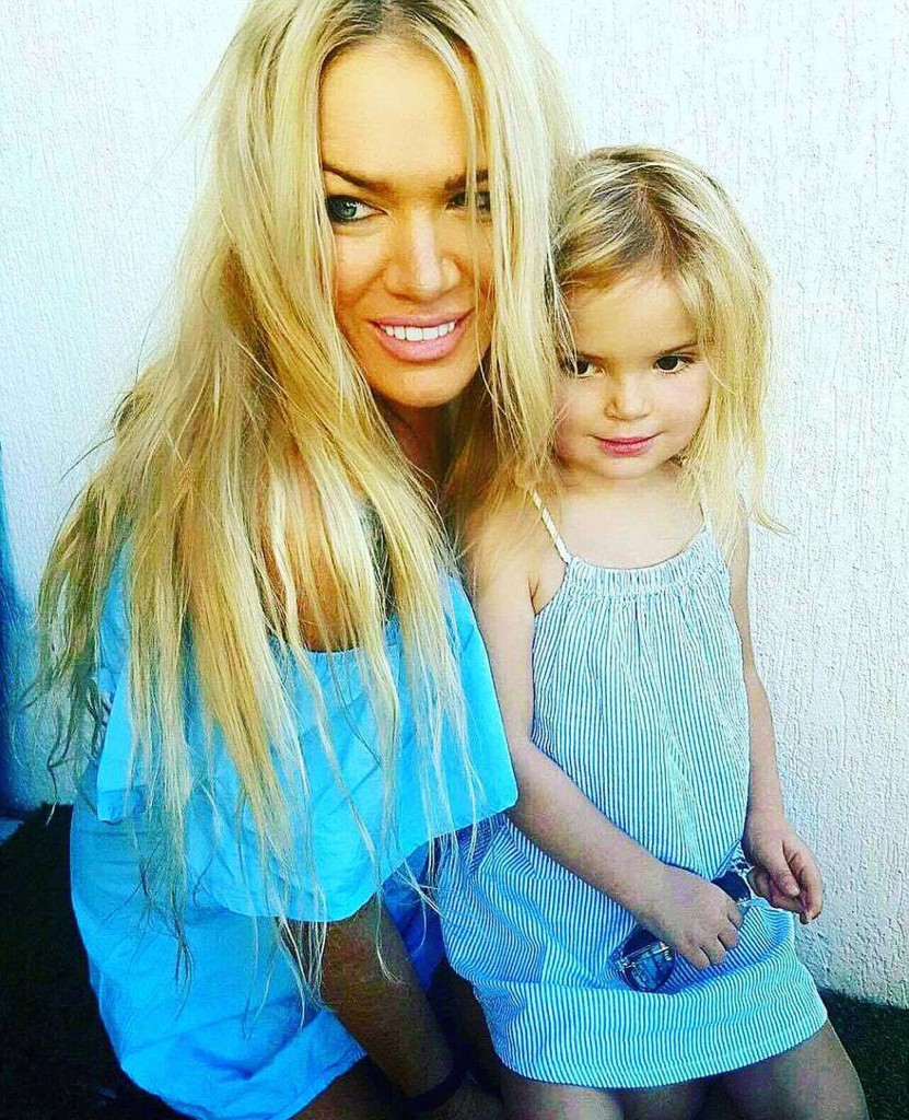 mix 5411 abuela sexy (2)