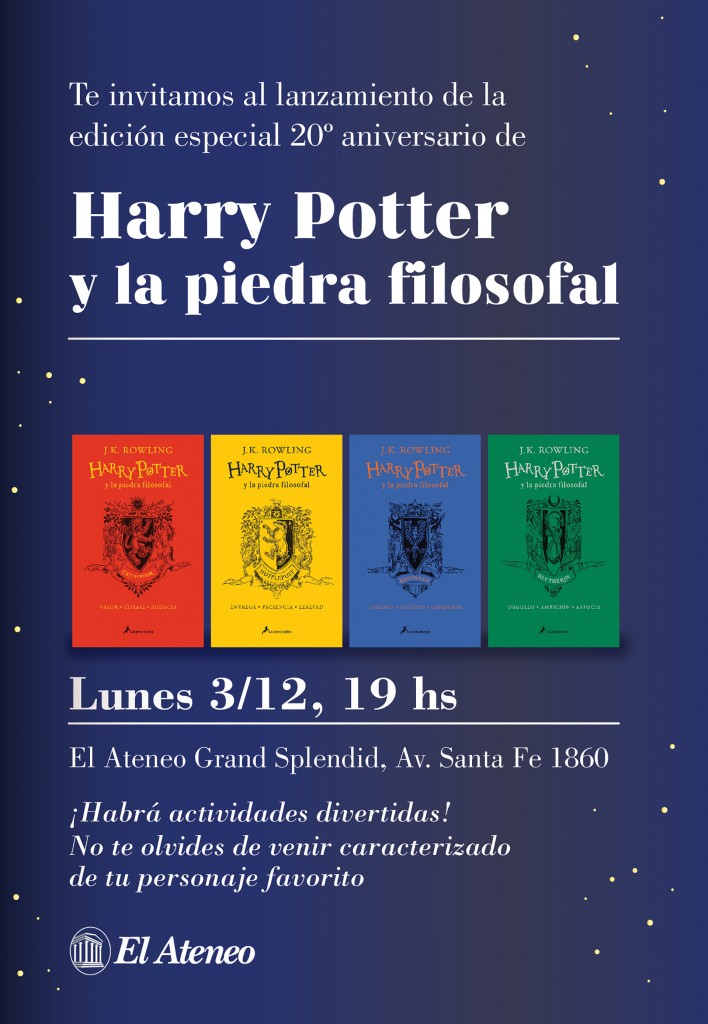 ILHSA_NOV2018_potter