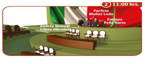 amlo-3