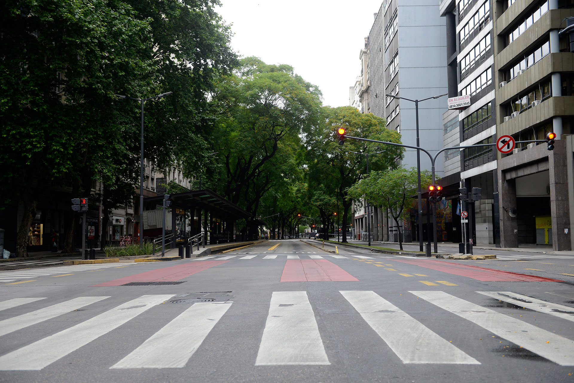 G20- 2018- Buenos Aires. Foto Fabián Mattiazzi/GENTE
