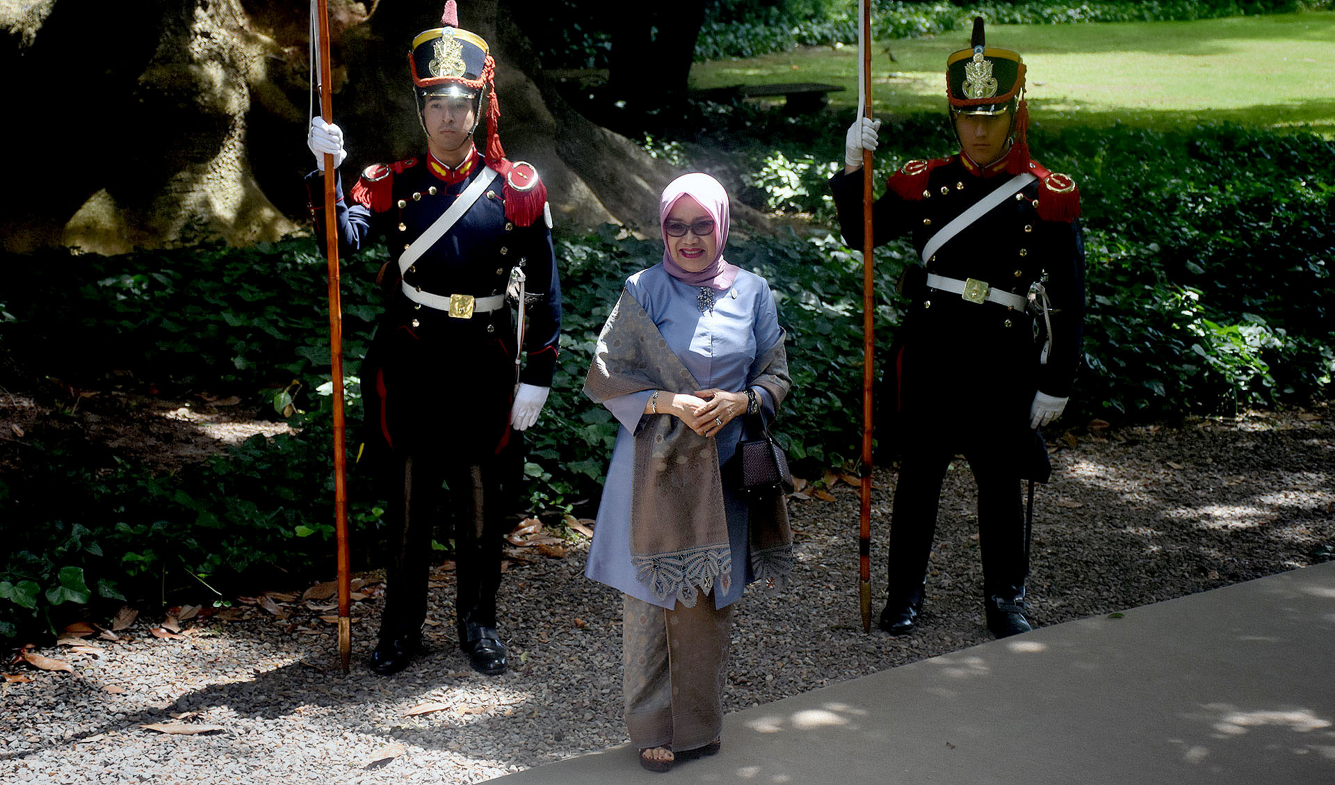 Villa-Ocampo-Primeras-Damas-G20-Argentina-2.jpg