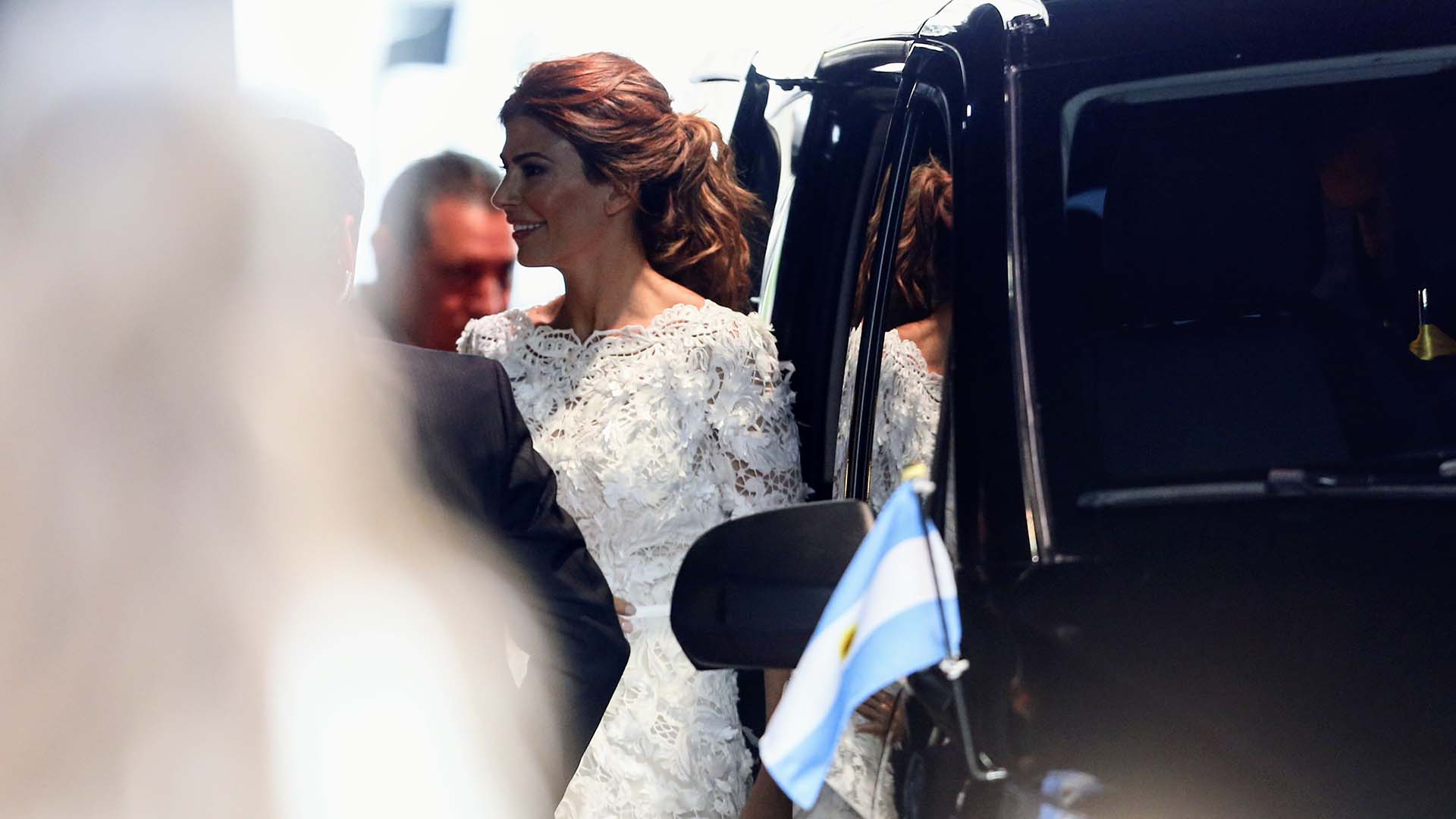 Juliana Awada