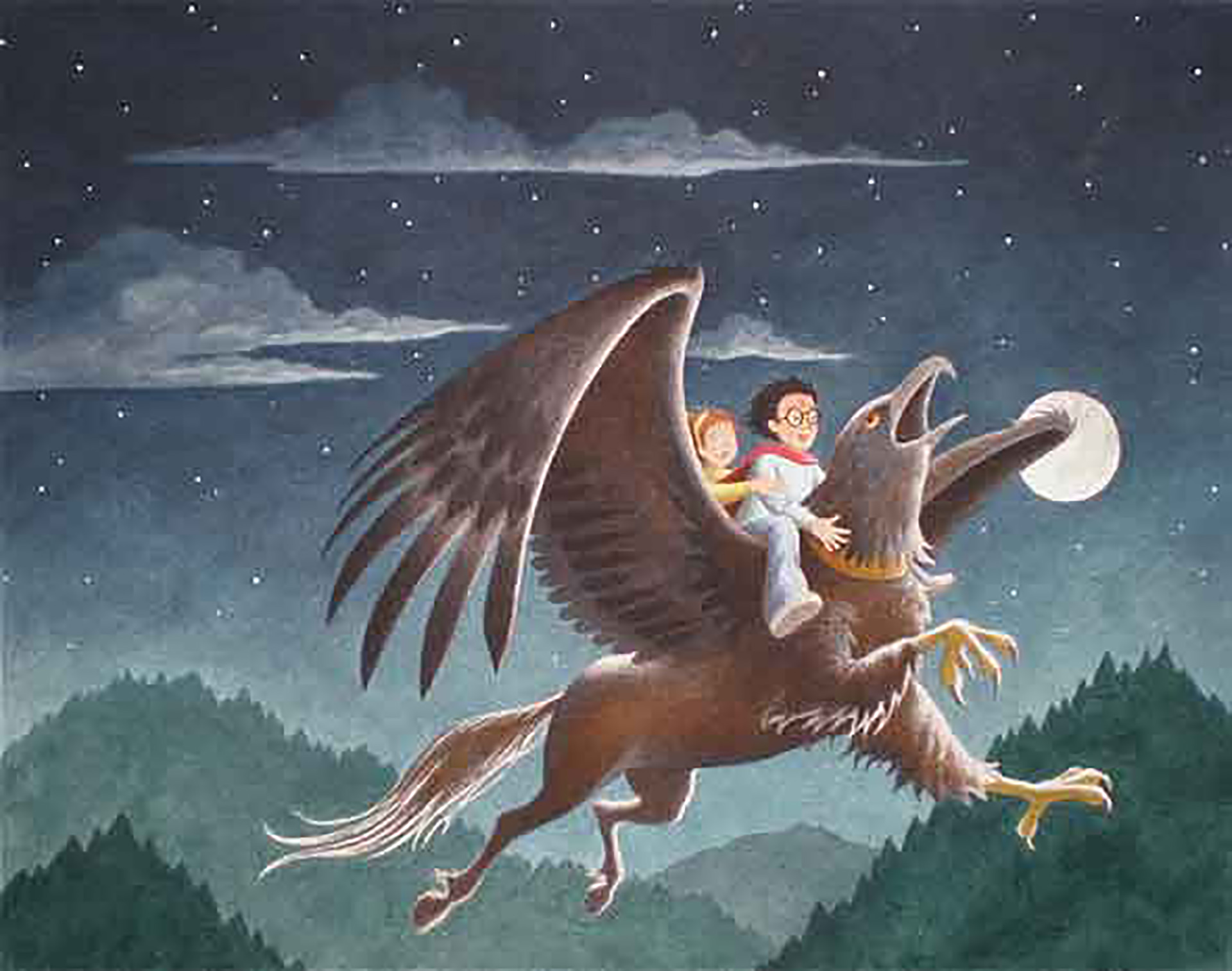 Conocido Como El Innombrable En Harry Potter Veinte años de Harry Potter: el hechizo continúa con tapas nuevas para  renovar la magia - Infobae