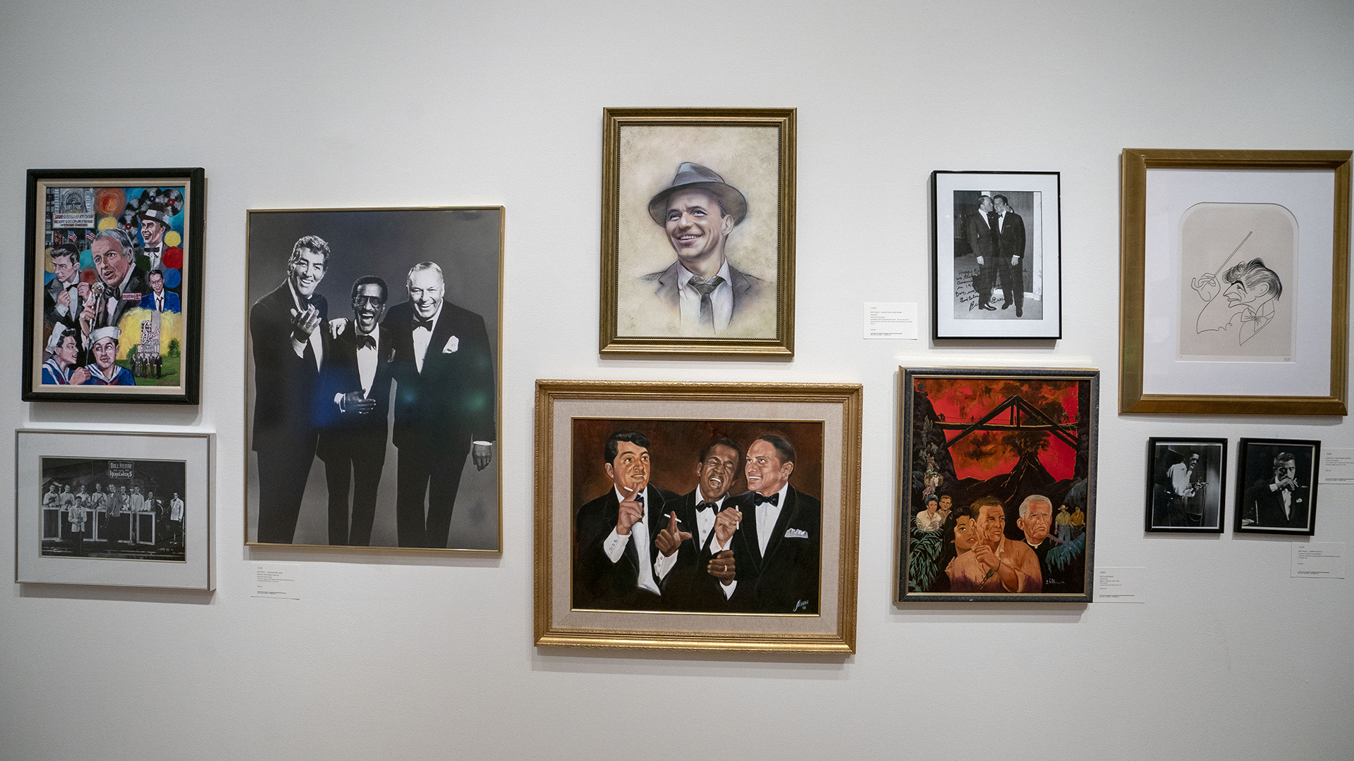 (Photo by Don EMMERT / AFP)