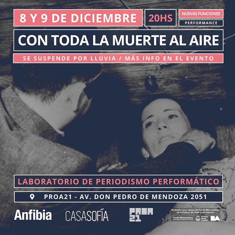 con-toda-la-muerte-al-aire