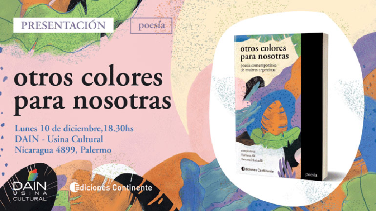 otros-colores-para-nosotras